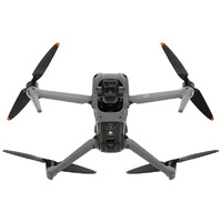 DJI Air 3 Fly More Combo RC-N2