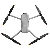 DJI Air 3 Fly More Combo RC-N2