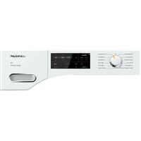 MIELE WWG 660WCS EU1 LW TDos&9kg