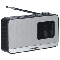 PANASONIC RF-D15EG-K