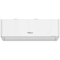 TESLA TT34TP21-1232IAWT