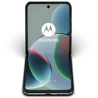 MOTOROLA Razr 40 8GB/256GB Sage Green