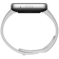 XIAOMI Mi Redmi Watch 3 Active Gray