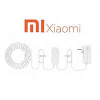 XIAOMI Mi Yeelight Lightstrip Plus