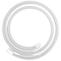 XIAOMI Mi Smart Lightstrip Pro Extension