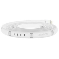 XIAOMI Mi Smart Lightstrip Extension