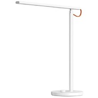 XIAOMI Mi LED Desk Lamp 1S EU