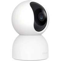 XIAOMI Smart Camera C400