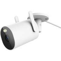 XIAOMI Outdoor Camera AW300