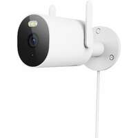 XIAOMI Outdoor Camera AW300