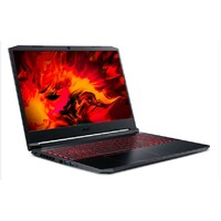 ACER Nitro 5 AN515 15.6