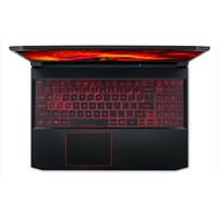 ACER Nitro 5 AN515 15.6