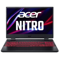 ACER Nitro 5 AN515 15.6