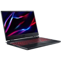 ACER Nitro 5 AN515 15.6