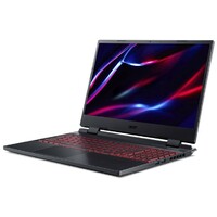 ACER Nitro 5 AN515 15.6