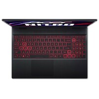 ACER Nitro 5 AN515 15.6