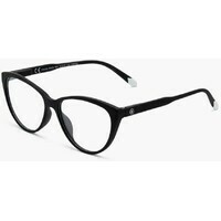 BARNER Astoria Black Noir