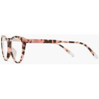 BARNER Astoria Pink Tortoise