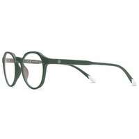 BARNER Chamberi Dark Green