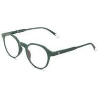 BARNER Chamberi Dark Green