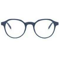 BARNER Chamberi Navy Blue