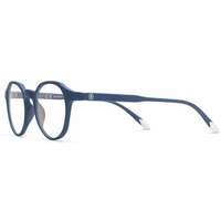 BARNER Chamberi Navy Blue