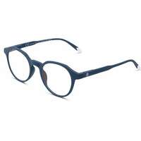 BARNER Chamberi Navy Blue