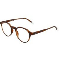 BARNER Chamberi Tortoise