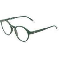 BARNER Le Marais Dark Green