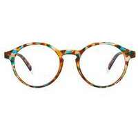 BARNER Le Marais Light Tortoise