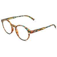 BARNER Le Marais Light Tortoise