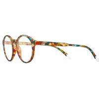 BARNER Le Marais Light Tortoise