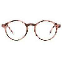 BARNER Le Marais Pink Tortoise