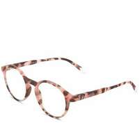 BARNER Le Marais Pink Tortoise