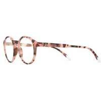 BARNER Le Marais Pink Tortoise