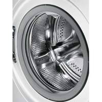 ELECTROLUX EW6SN226SI