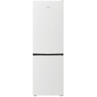 BEKO B1RCNA364W