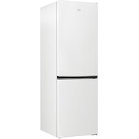 BEKO B1RCNA364W