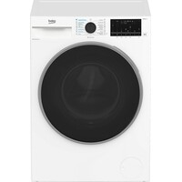 BEKO B5DFT58447W