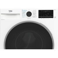 BEKO B5DFT58447W