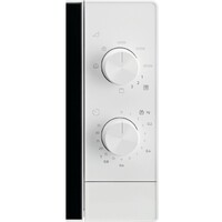 ELECTROLUX EMZ421MMW