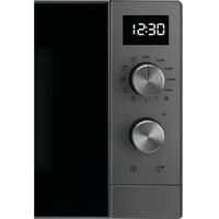 ELECTROLUX EMZ725MMTI