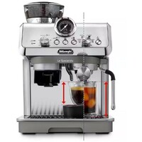 DELONGHI EC9255.M