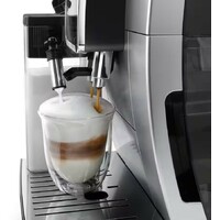 DELONGHI ECAM380.85.SB