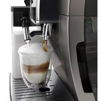 DELONGHI ECAM380.95.TB