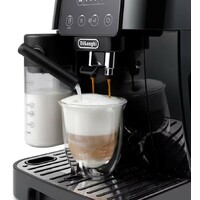 DELONGHI ECAM220.60.B