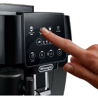 DELONGHI ECAM220.60.B