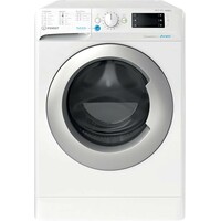 INDESIT BDE 107624 8WS EE