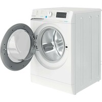 INDESIT BDE 107624 8WS EE