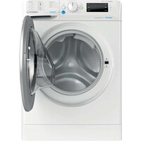 INDESIT BDE 107624 8WS EE